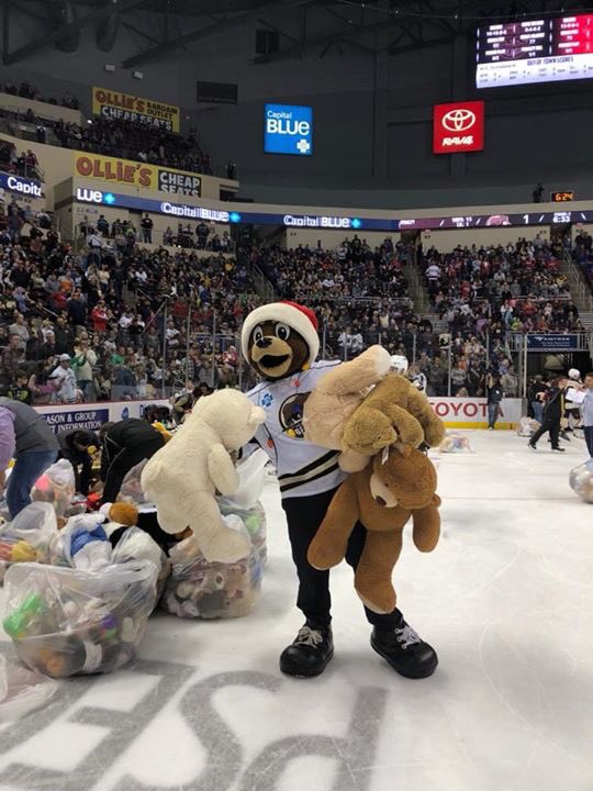  Happy Birthday Kevin Harvick many more to come!!! 