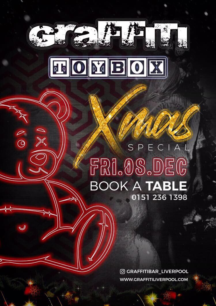 djcoco_'s tweet image. Tonight’s the night 

#TOYBOX at @Graffiti_Lounge 

#4DJs #Friday 

🐻🐼🐢
