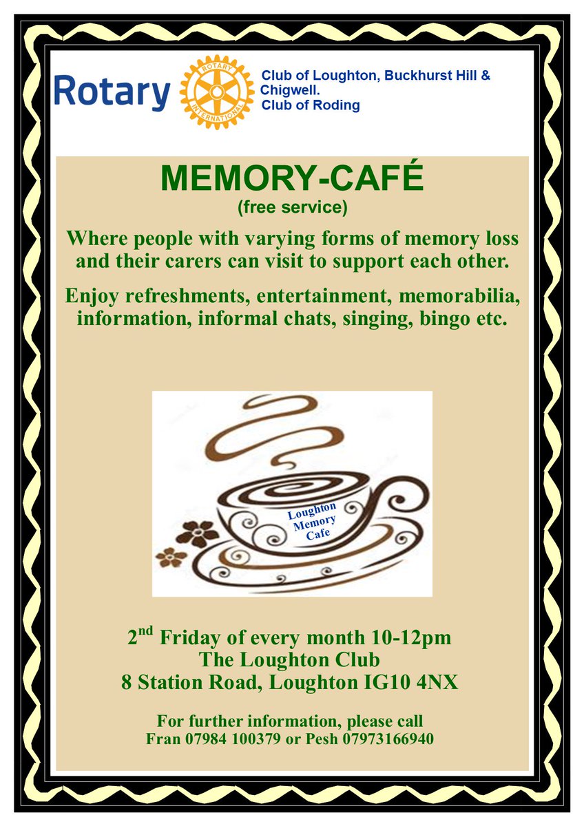 LBC Rotary tweet media