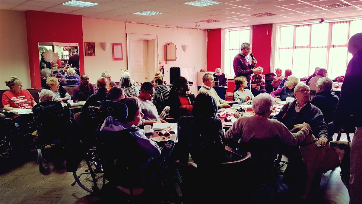 LBC Rotary tweet media