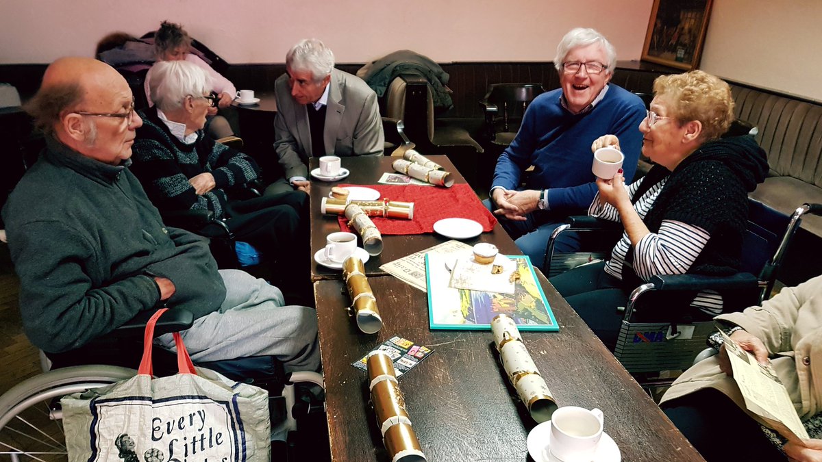 LBC Rotary tweet media