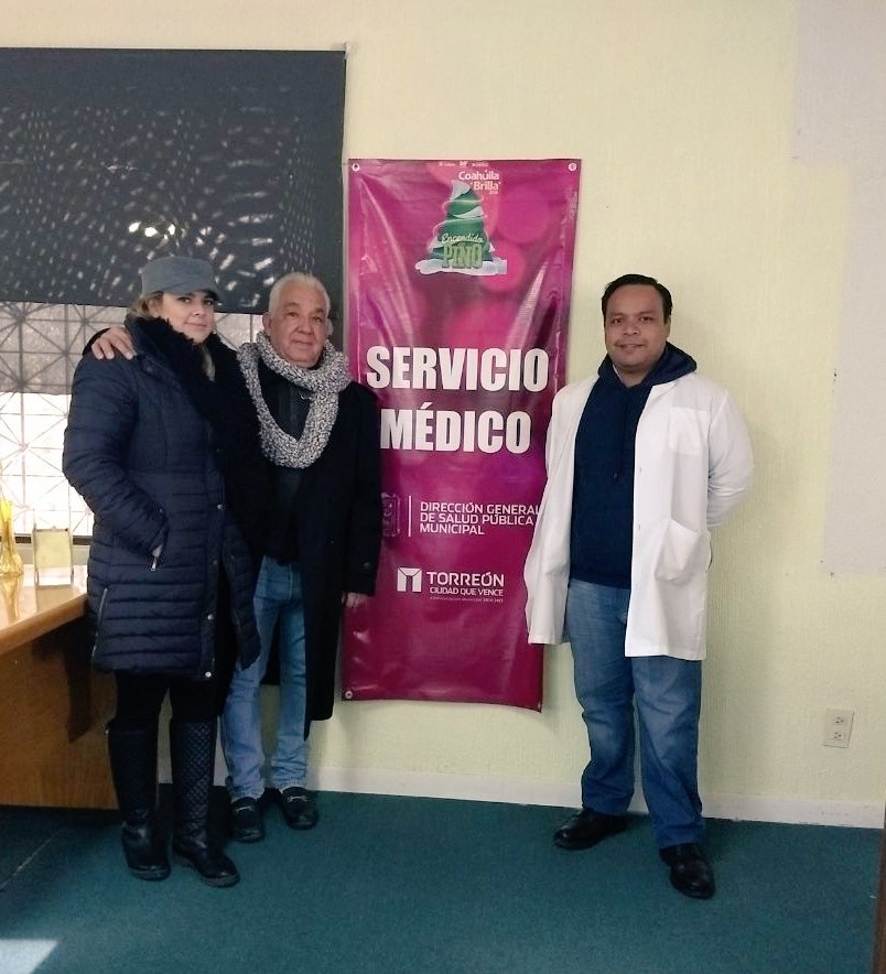 Servicios de salud (@servdesaludtorr) on Twitter photo Personal de servicios de salud preparando papelería para entrega de recepción <a href="/JorgeMoranD/">Jorge Luis Morán D.</a> @CabildoTor <a href="/RadioTorreon/">Radio Torreón 96.3 FM</a> Personal de servicios de salud preparando papelería para entrega de recepción <a href="/JorgeMoranD/">Jorge Luis Morán D.</a> @CabildoTor <a href="/RadioTorreon/">Radio Torreón 96.3 FM</a>