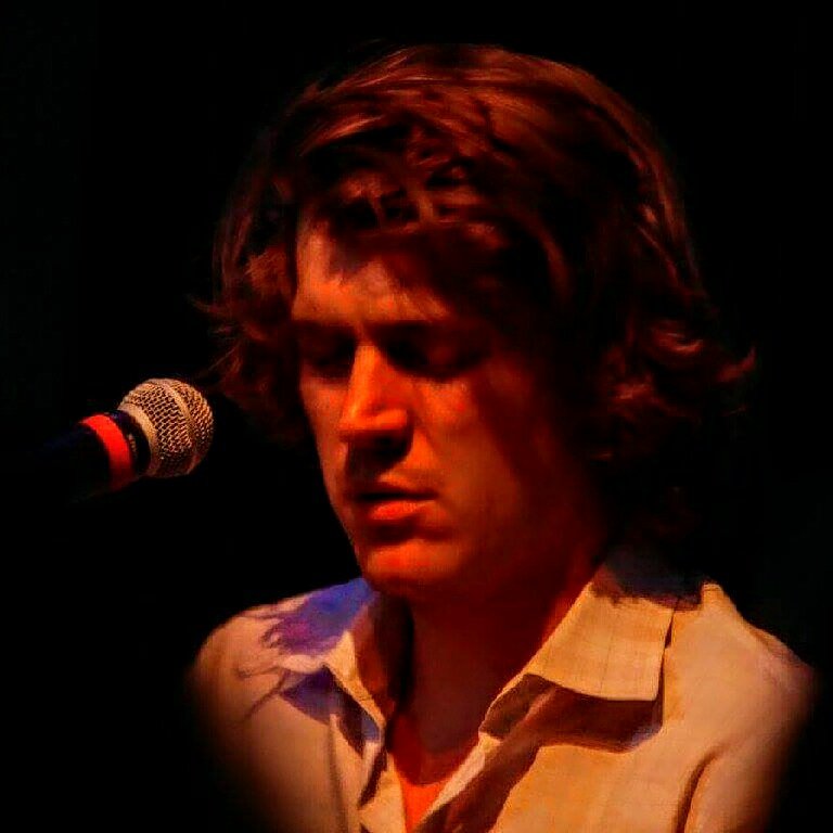 Tmw night, full band show <a href="/TheCameronHouse/">Cameron House</a> 10-late, come one come all #toronto #livemusic