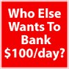 mymoneytips's tweet photo. Laziest Way to Make $100-$200+/Day: https://t.co/VTtd4L8oJ1
#RT #marketing #business #makemoneyonline #digital #money #cash #biz #AffiliateMarketing #advertise #advertising #affiliates #Entrepreneur #makemoney #newbie #income #earn #onlinebiz #passiveincome #FastMoney https://t.co/XD2yp4Befa