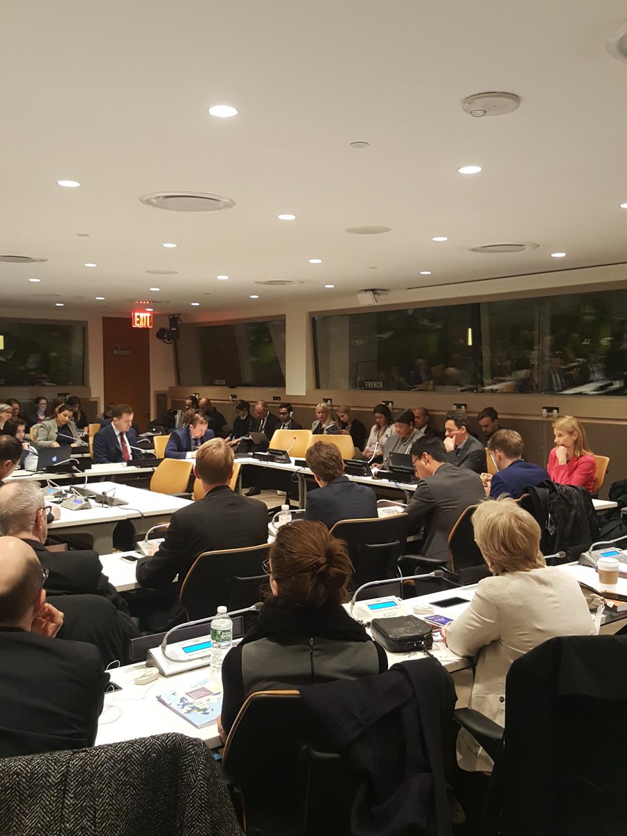 VirginieAmato's tweet image. #ICC Pros presents OTP Report on #PreliminaryExamination #Gabon #Palestine #Ukraine #Colombia #Guinea #Iraq #Nigeria #Afghanistan #Burundi