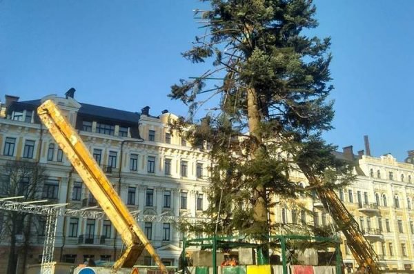 Переговоры советников президентов стран "нормандской четверки" завершились в Минске - Цензор.НЕТ 5185