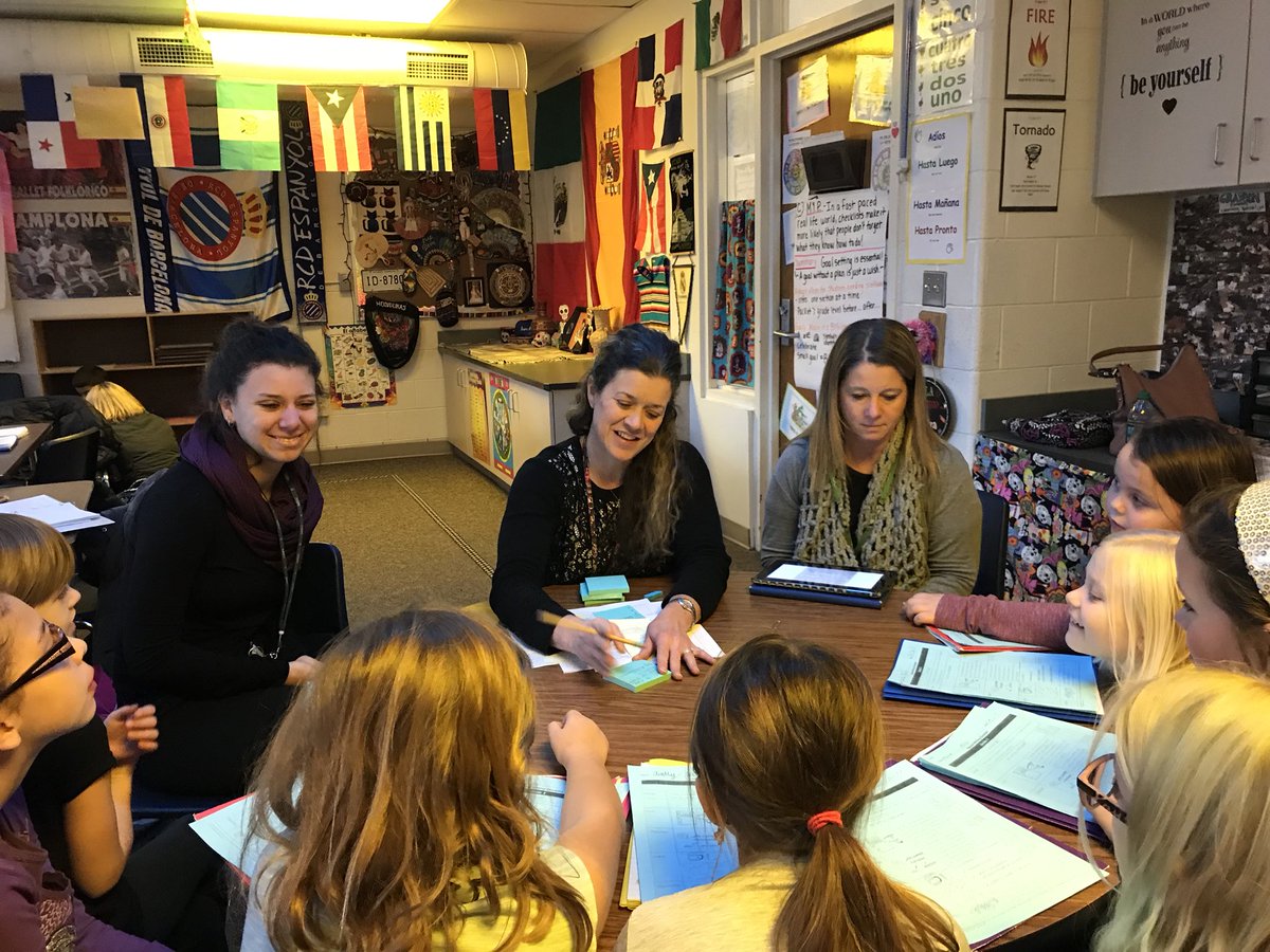 Christine Cyporyn tweet media