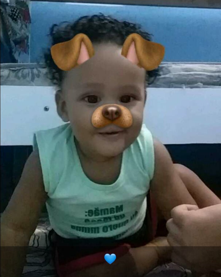 AhResp's tweet photo. 😍😍😍💙 https://t.co/R5iF8qckz6