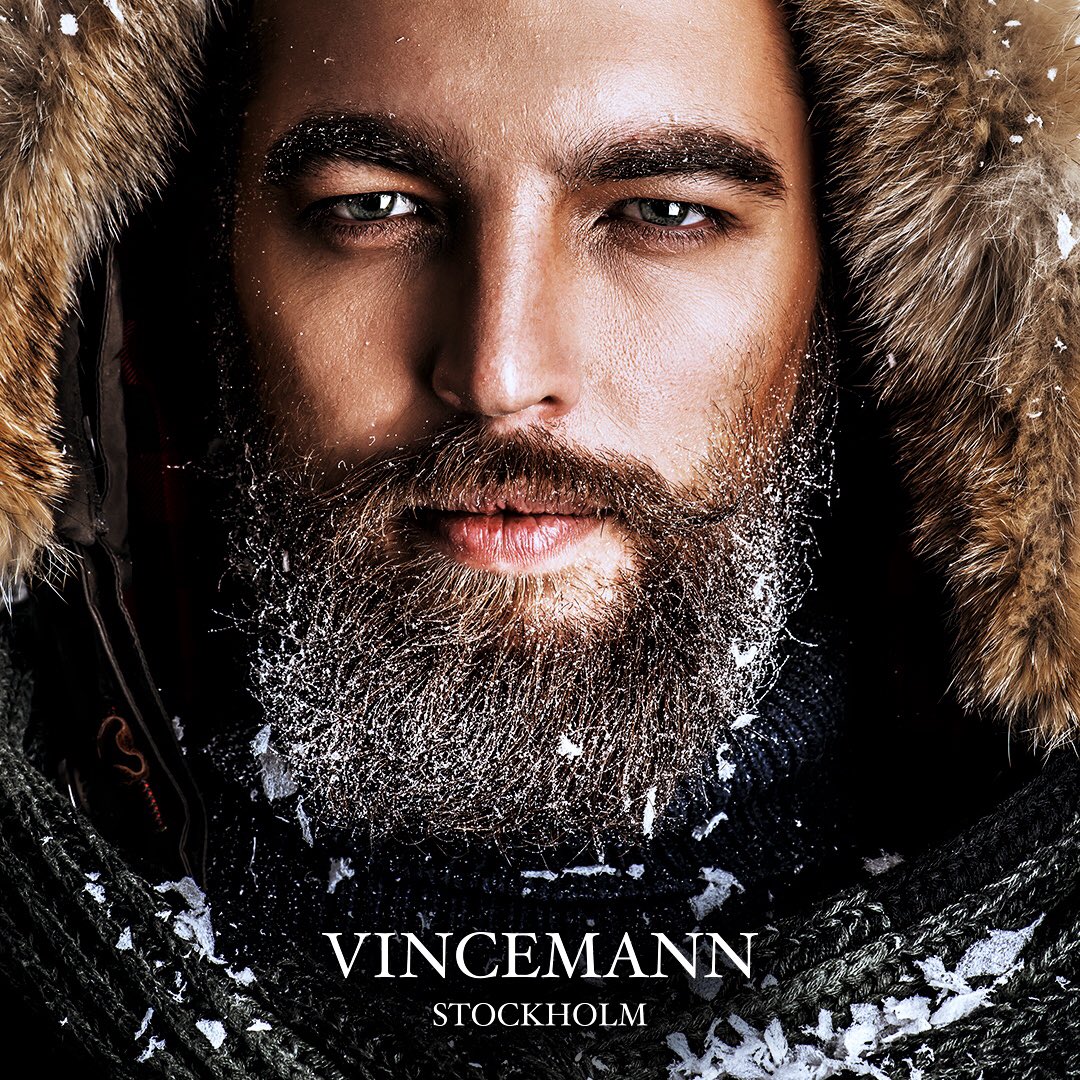 Vincemann_Sthlm's tweet photo. Nordisk kvalité och design 💼🔝 #vincemannstockholm #vince #mensfashion #mensstyle #fashion #fashionpost #fashionbag #bag #briefcase #nordic #design #exclusive #love #bracelets #menwithstyle #menwithclass https://t.co/JDhQmALSqD