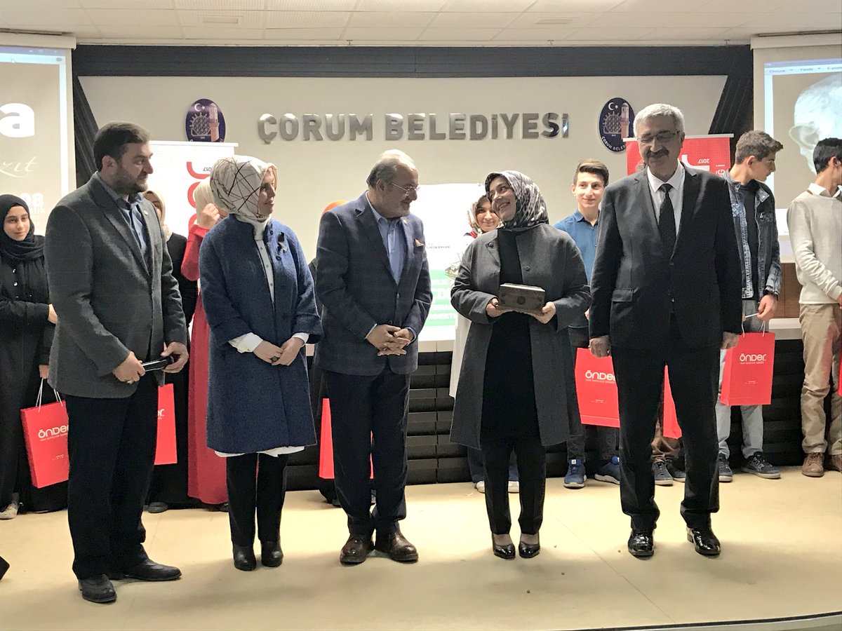 Sevde Bayazıt Kaçar annesi Sevde Bayazıt Kaçar annesi