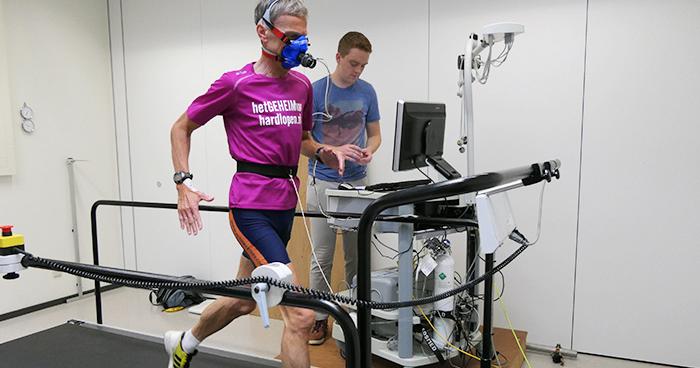 SallyRobinson19's tweet photo. Report: The Impact of Running Cadence on Running Economy (ECOR and RE) - https://t.co/sQY99IoNxk https://t.co/HNhmjW732A