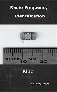 owen_author's tweet photo. Do you run a blog or website on #RFID ? Look! #niche #PLR #content on aspects of #radiotagging for your website
https://t.co/eA7kqXyoRM https://t.co/VC7DxxGn7y