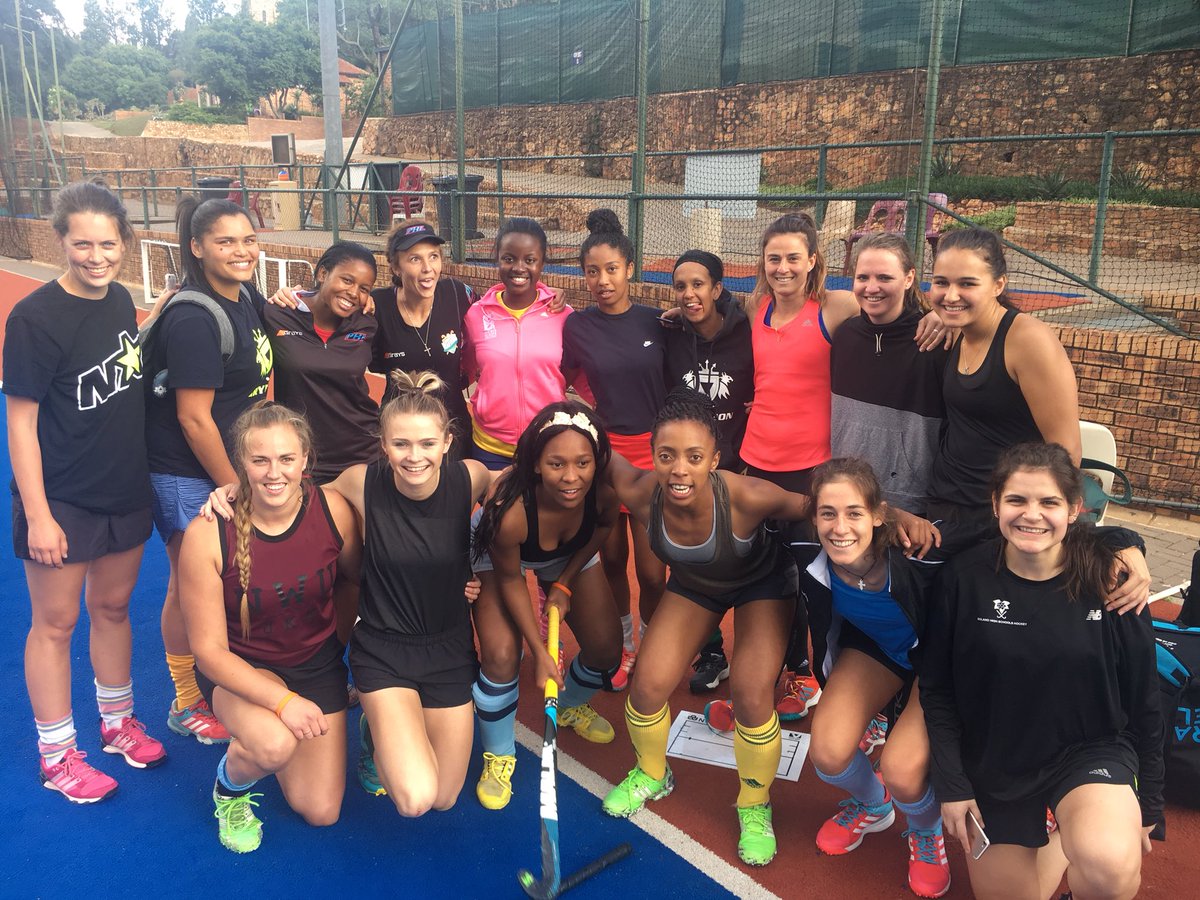 Come support the <a href="/ORRaftersPHL/">OR Rafters PHL</a> <a href="/SA_PHL/">CTM PHL</a> 14:00 at Randburg