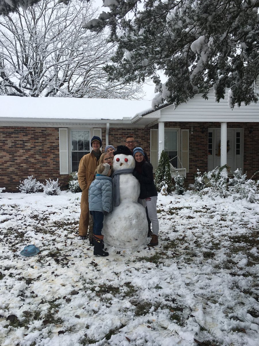 mason mccool tweet media