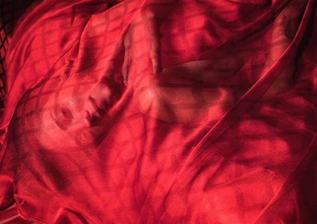 Çünkü o, #NilayDeniz ✨❤️ -YENİ!