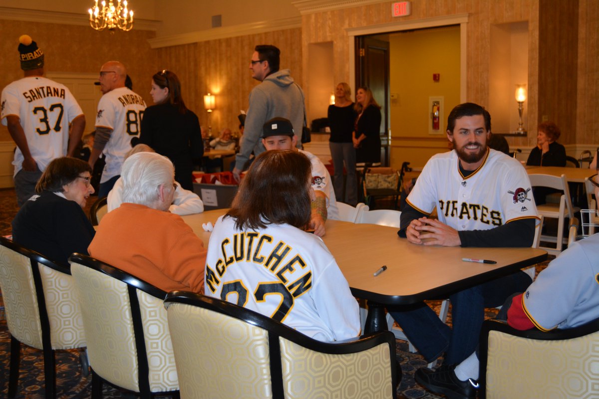 St. Barnabas (StBarnabasHS) Twitter