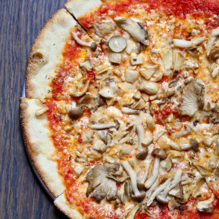 Il Villaggio Osteria tweet media