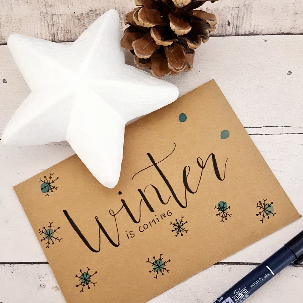 violettefactory's tweet photo. #winter is coming ❄⭐❄⭐
Belle soirée et doux #weekend twitter 😘 https://t.co/Ey0CJCd6vE