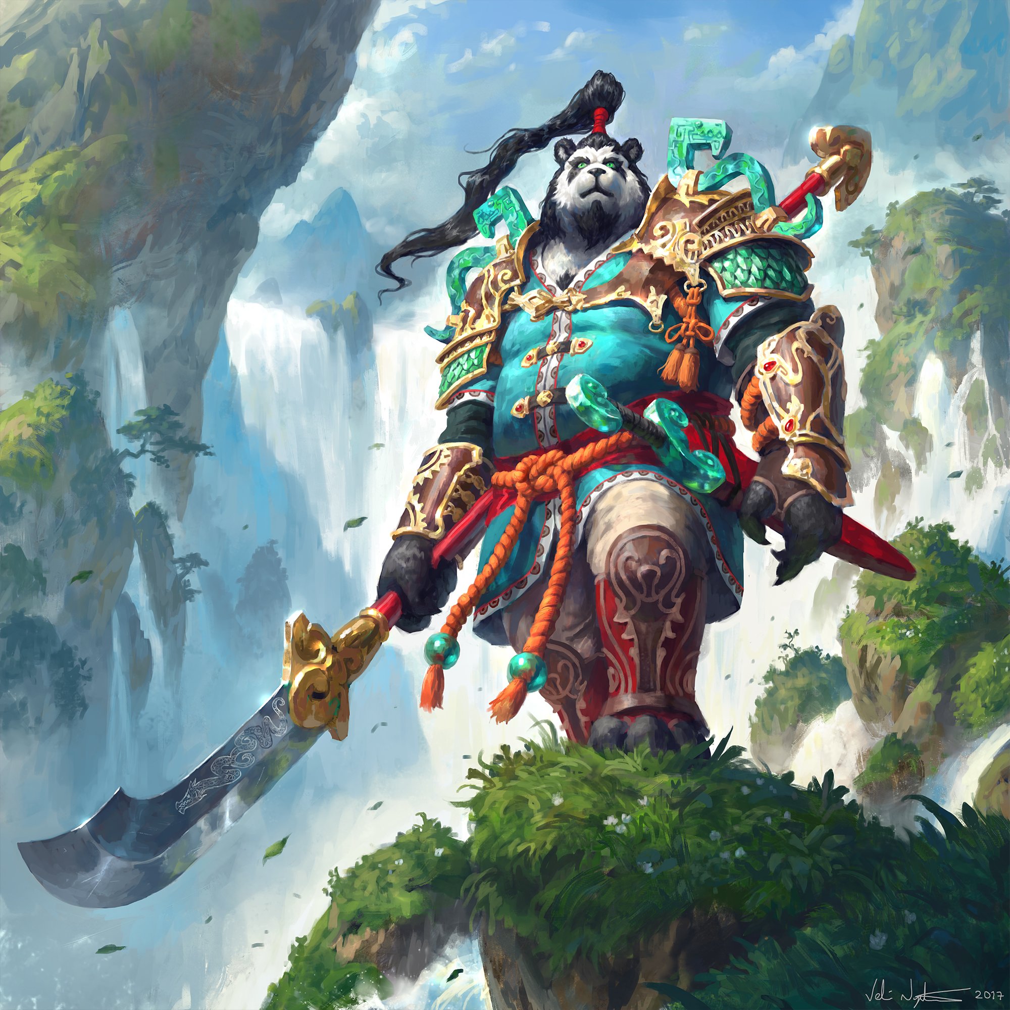 World Of Warcraft Twitter World Of Warcraft Twitter