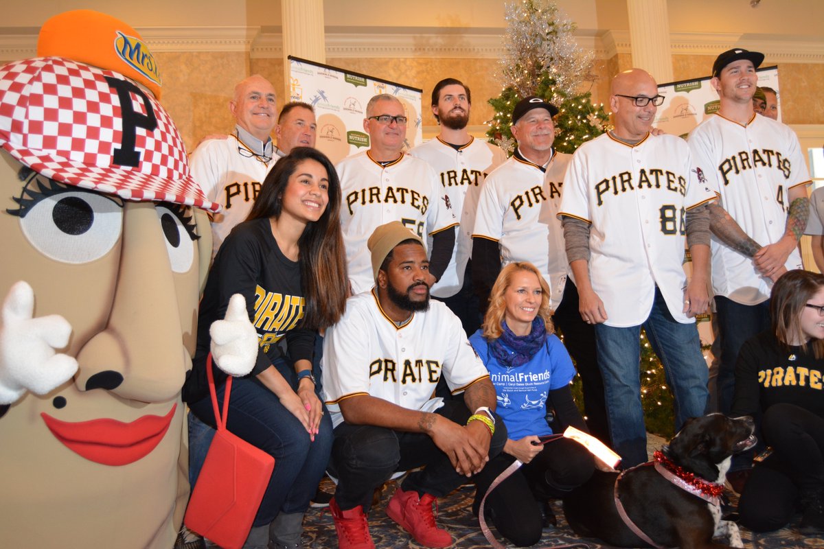 St. Barnabas (StBarnabasHS) Twitter