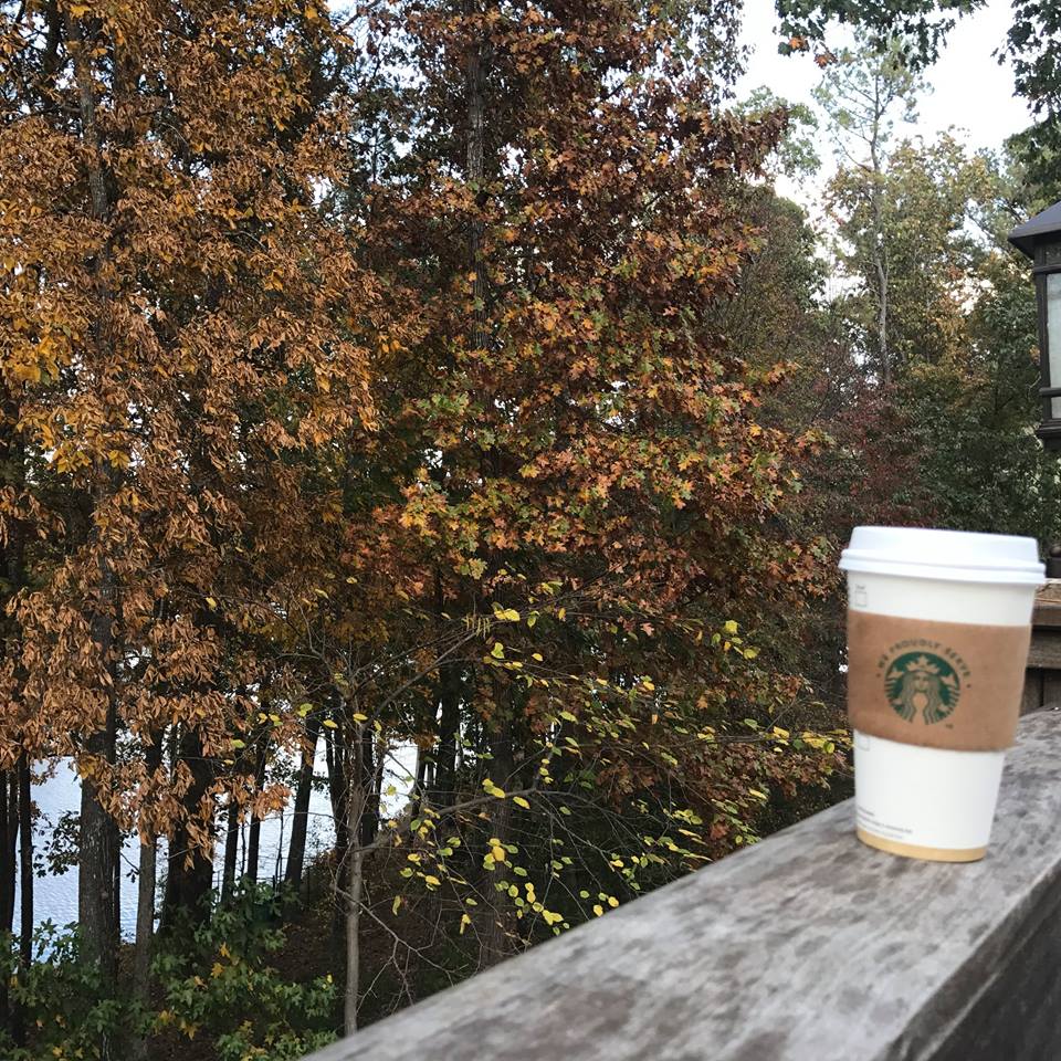 EgreenMarriott's tweet photo. Start your morning with a fresh brew from the Mountain Brew Cafe, only at Atlanta Evergreen Marriott Resort at Stone Mountain Park. https://t.co/vkXowD9ZFn