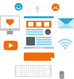 PreceptistHQ's tweet photo. Know How #ContentMarketing Can Nurture New Leads and Conversions: https://t.co/SVP4knqK8Q #LeadGeneration #Marketing https://t.co/j4hvCqJChx