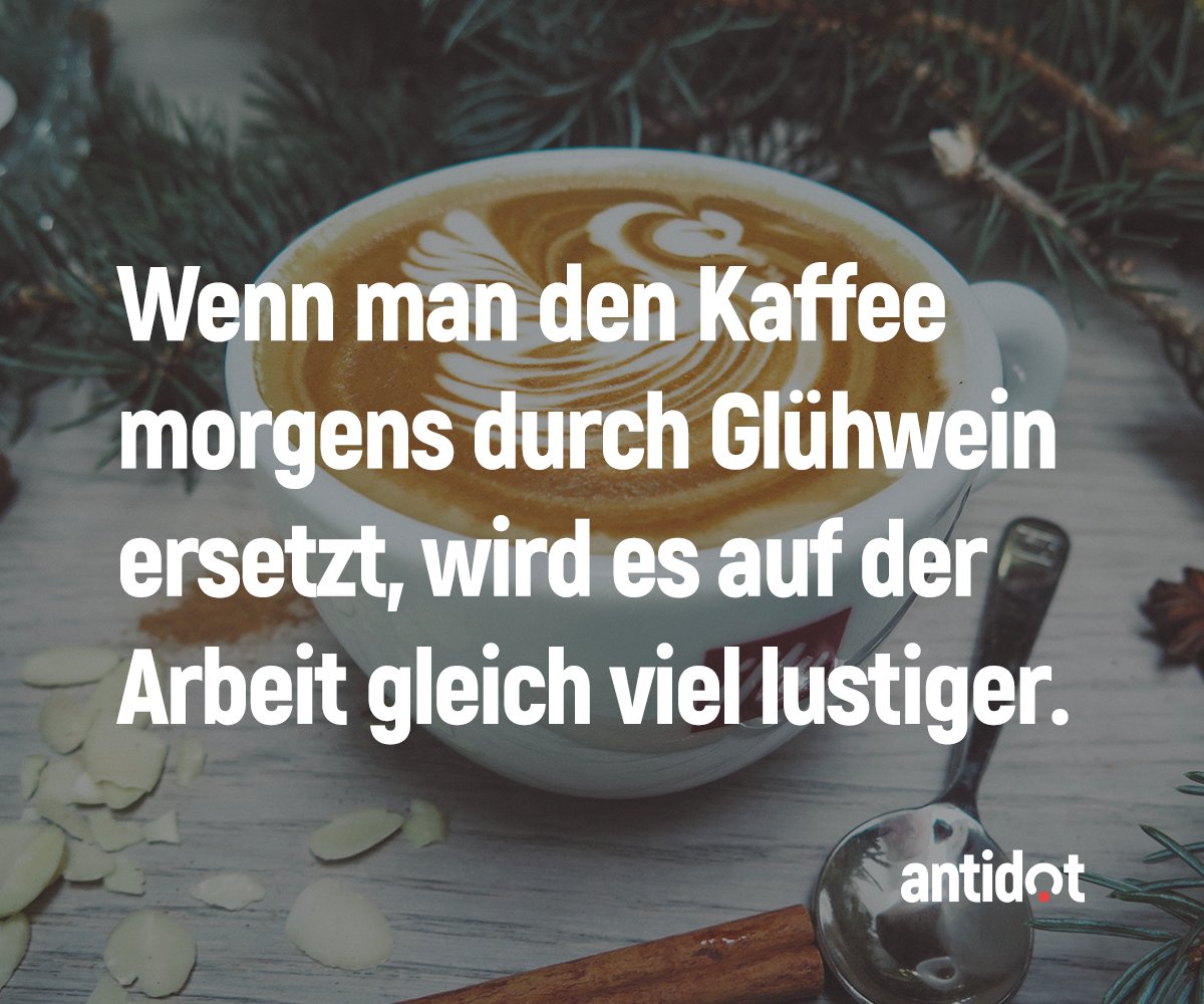 Antidot On Twitter Fun Spaß Lustig Sprüche Zitate Lifestyle