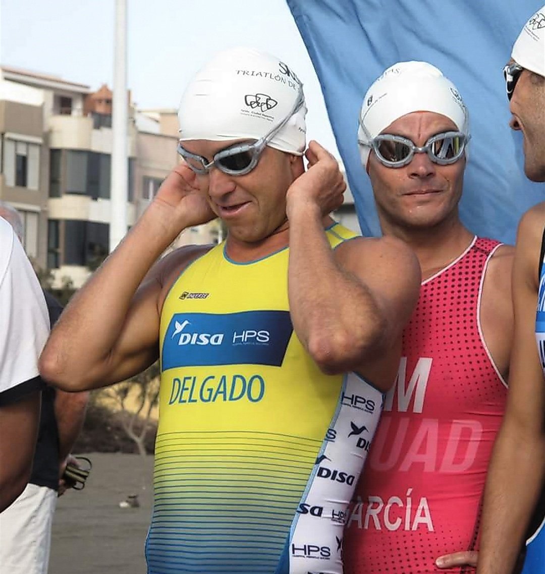 disahpstriatlon's tweet photo. Mañana última prueba de las Series Open Water Series #OWS17 @MunicipioMogan
Gloria Mogán Open Water @GloriaThalasso @DISAMotor @HPS_Hospitales Suerte chicos.👏👏 https://t.co/nGHlXUClVg