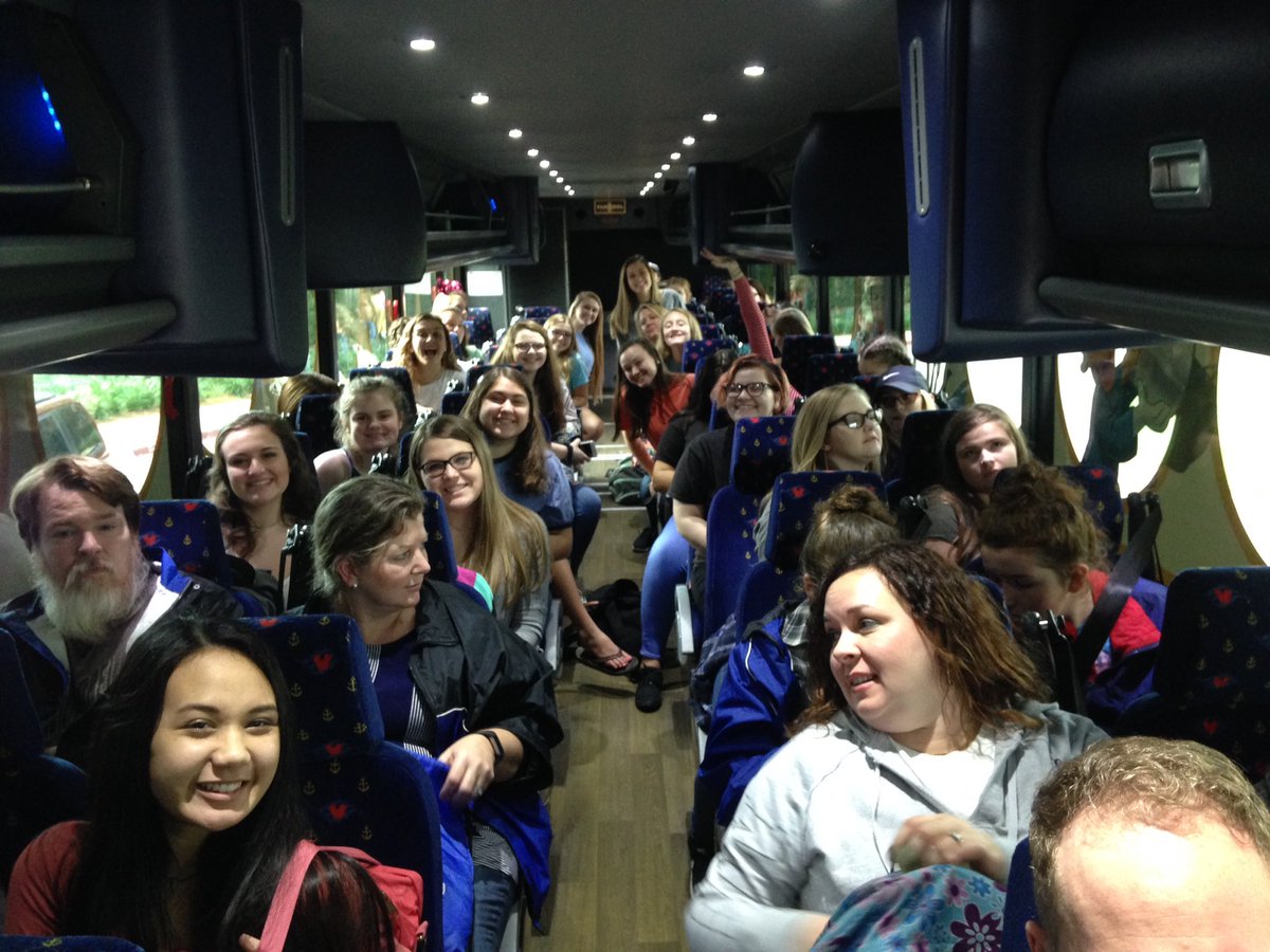 Its haaaaappeninnnggggg