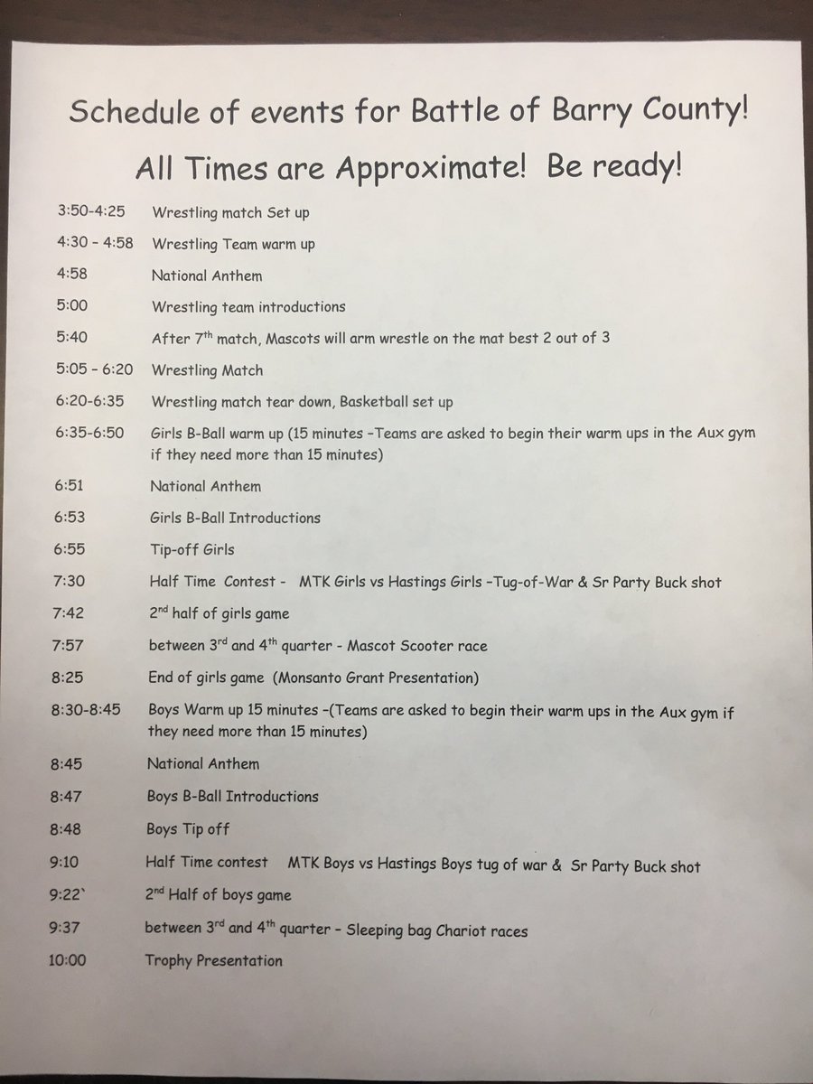 Maggie Eastman (maggie_eastman) Twitter