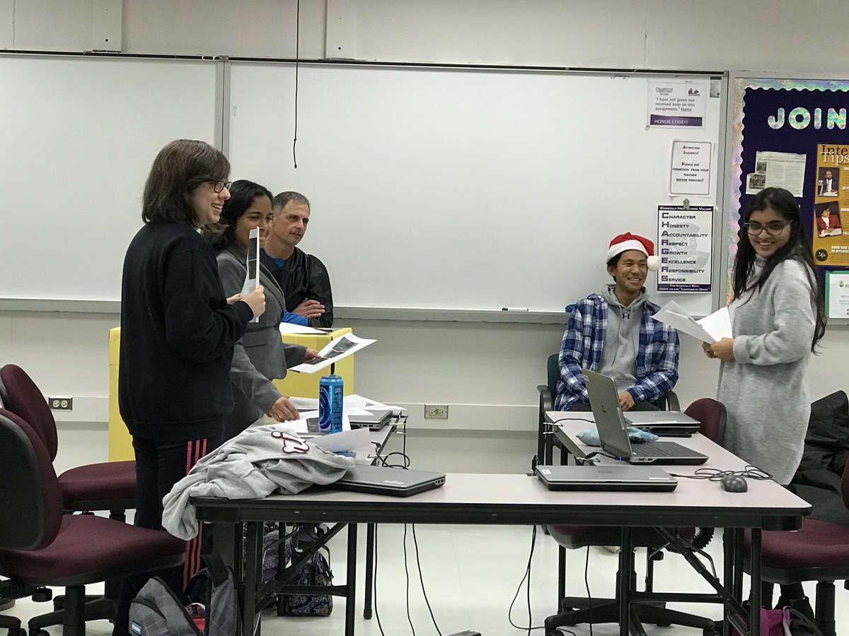 MrsSetness tweet picture