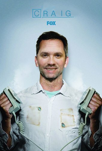 NobFightClub's tweet image. #McCaffreyFightsThings #CraigMD