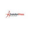 RW_Coaching's tweet photo. Sunday is the first trial for the 200 miles Paddling for strength, and we want to thank our very 1st sponsor Evolution Fitness Wellington  Evolution Fitness Wellington https://t.co/wPW525utgc