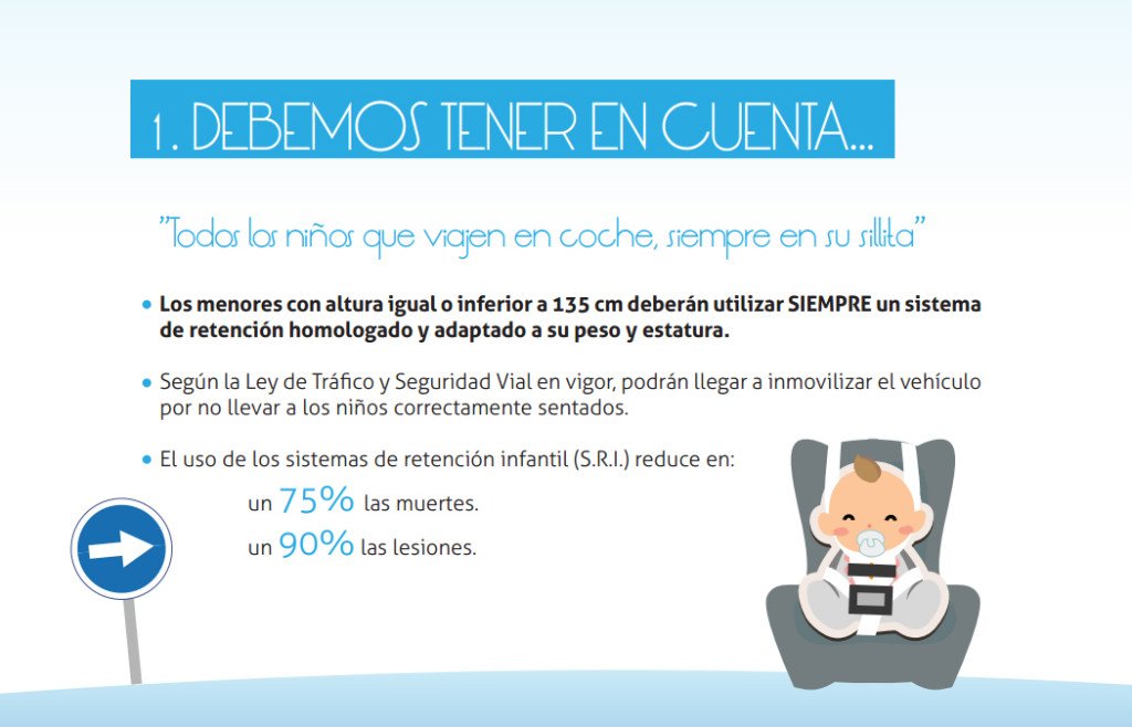 Guardia Civil tweet media