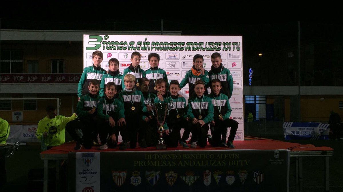 Sergio Varo Martínez tweet media