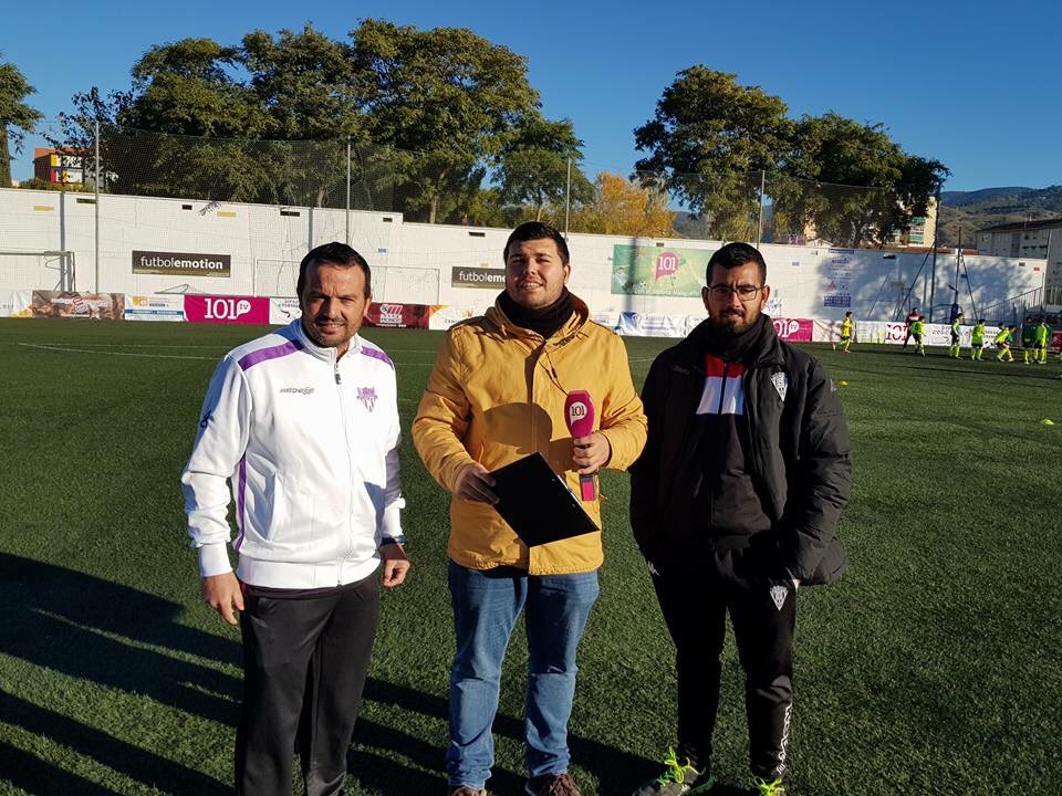 Sergio Varo Martínez tweet media