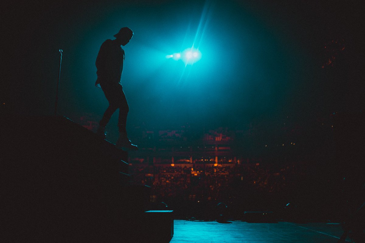 iamblackbear tweet picture