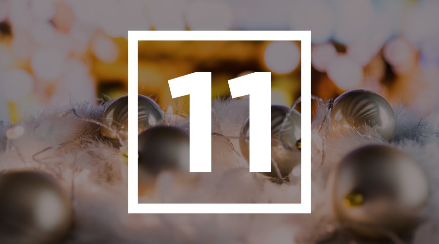Heard about Reciept Bank but haven't used the product? Sign up for our 12 Day Advent Calendar to learn more about our product &amp; win some excellent prizes:  bit.ly/2k8NPRq