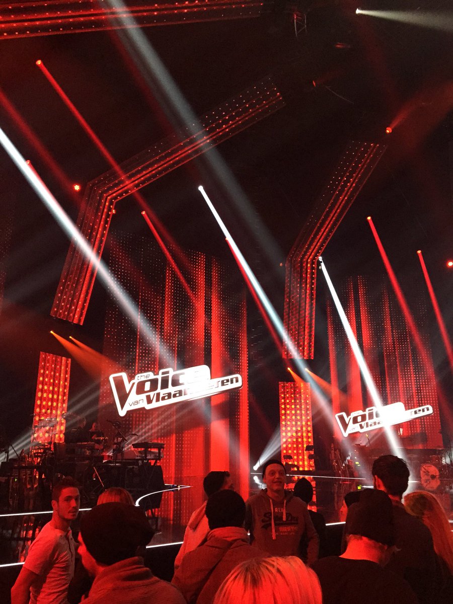 ArndVanVlierden's tweet image. Nostalgie; mr vdg vr #yoeri ! #teambart #tvvv