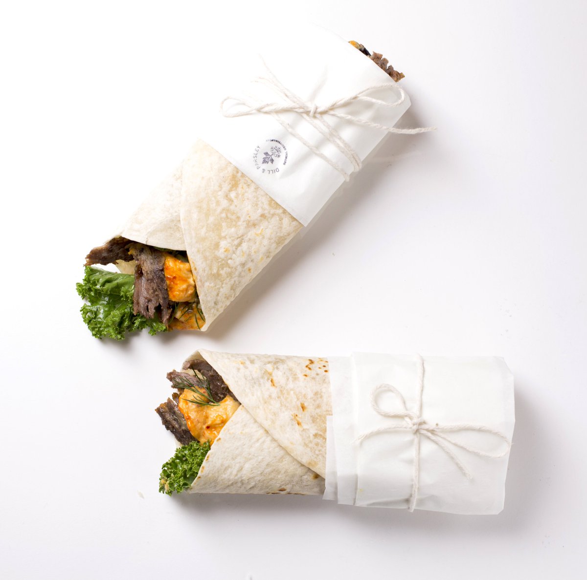 dillandparsley's tweet photo. WRAPpinβ up Friday likeβ¦ π― #dillandparsley
#TGIF #wrapsonwraps #wrapitup #happyweekend #weekendlunch #lunchtime #lunchnoms #mediterraneancuisine #healthfood #lunchbreak #cleaneats #nyceats #foodie #goodfoodgoodmood #nycrestaurants https://t.co/CTKZcErbfc