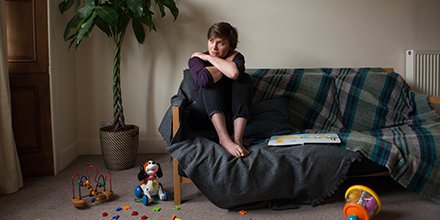 womensaid's tweet photo. We hear time and again “Why doesn’t she just leave?” One of the reasons is that it can be incredibly dangerous - 76% of women killed by their ex-partner were killed within the first year that followed their separation. https://t.co/WCM3uyG4e3
#16days #femicide https://t.co/JSvwiEMS74