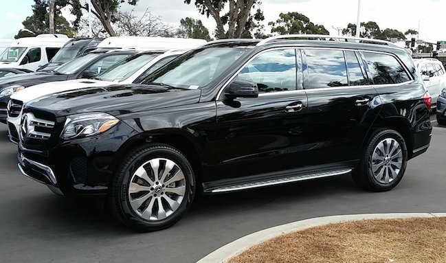 MercedesBenzSD's tweet photo. Nothing is better than purchasing a new car from the comfort of your own home. Check out #PreferredPurchase now! https://t.co/tnbqHxNTc1 https://t.co/lDHWMpdj27