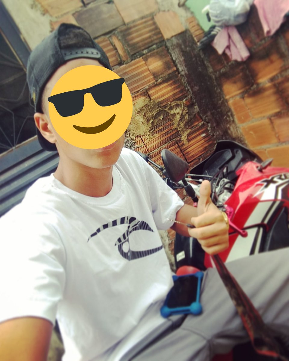 MarcusV42401616's tweet photo. Dá Aquele Rolezim 🏍️ #Palas #Parte Do aCari 🏍️🏍️🏍️ #XRE https://t.co/7lYeFeKv6T