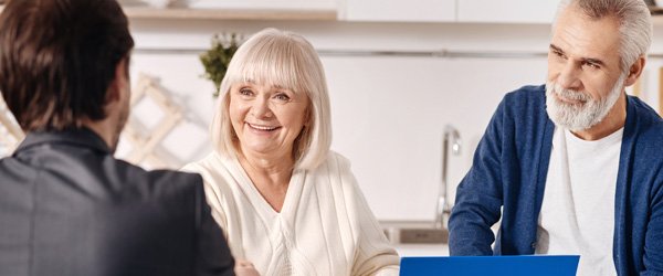 Gary Aldridge | Build for Sale! | AVA tweet media