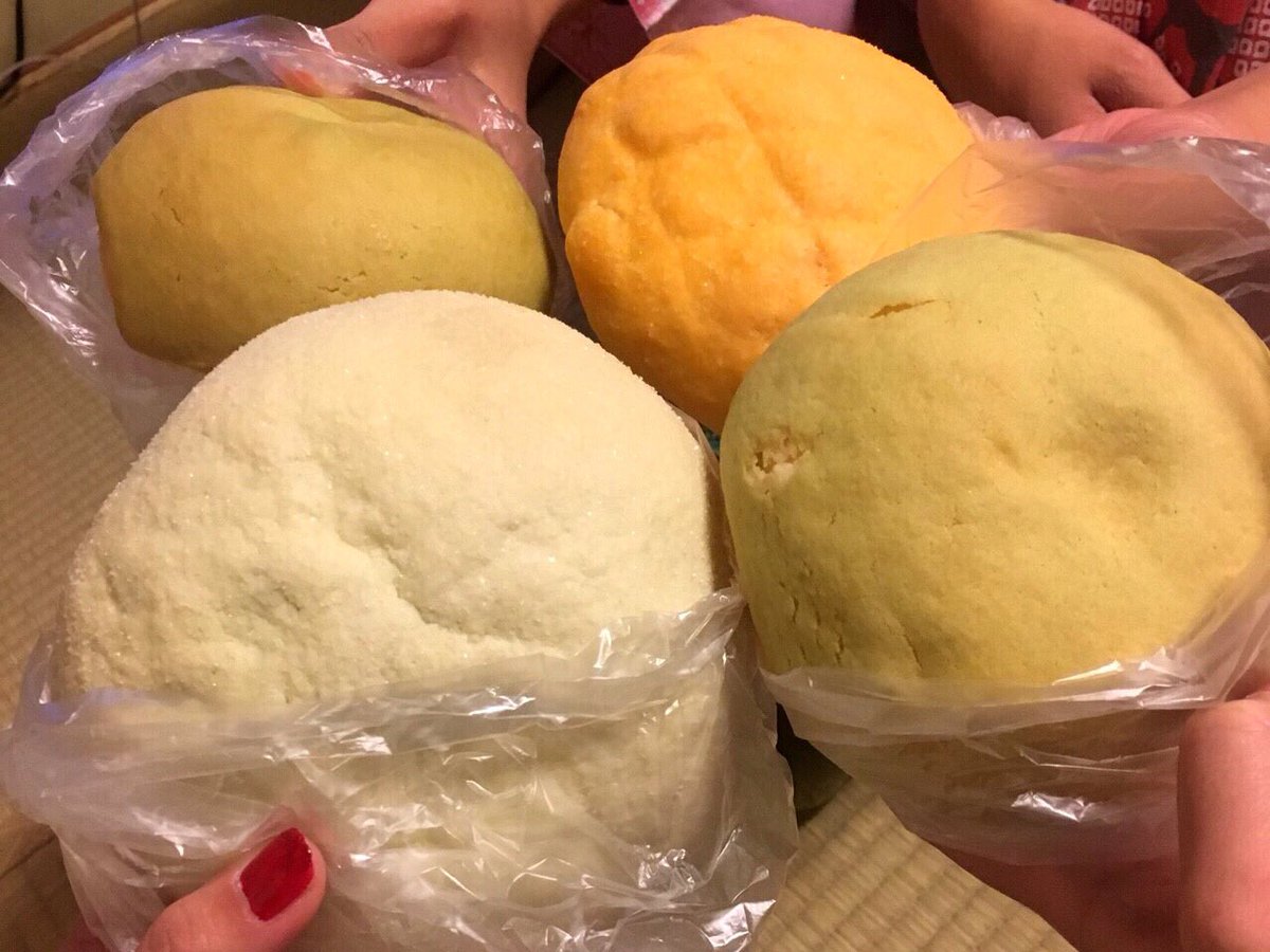 s2_1022mi's tweet photo. おいしかったなー https://t.co/oykXvEvWpc