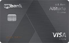DealPersonal tweet picture