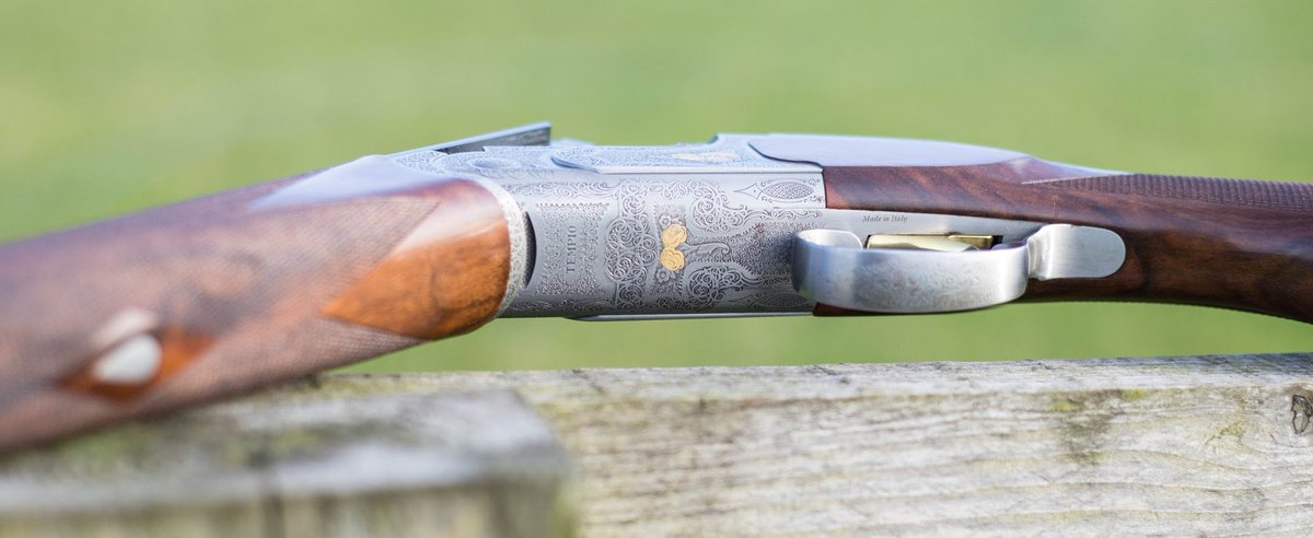 Our latest Blog post is out now! Read it here: @CaesarGuerini #20gauge #clayshooting #fieldsports bywellshootingground.co.uk/blog/29--the_2…