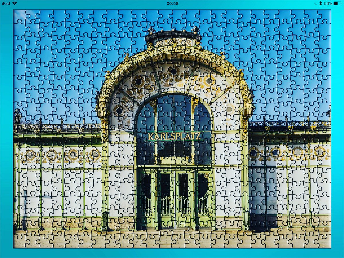 download the book of