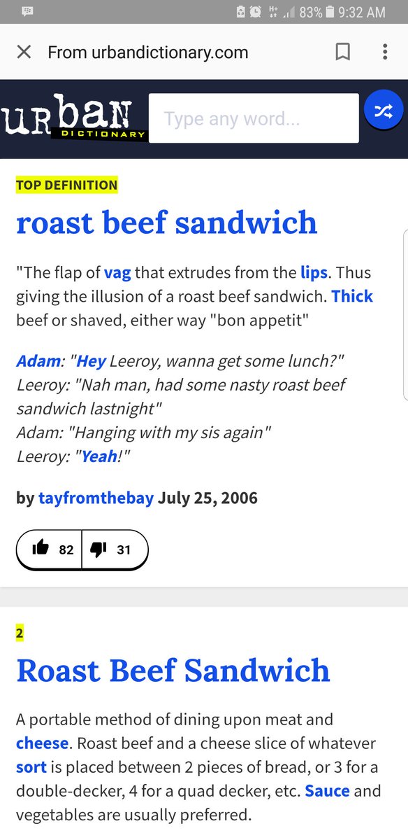 imrawdogging's tweet image. Hahahahaha #PG #PUREGARBAGE