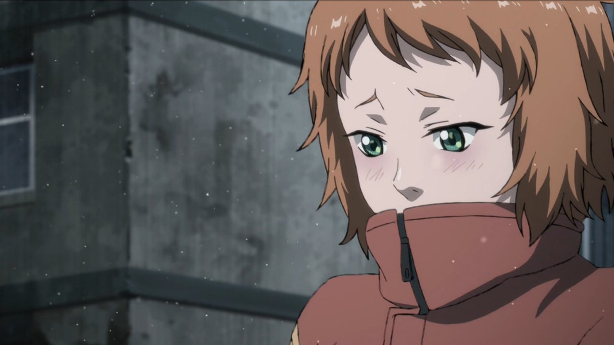 社畜になったおいなりさん A Twitter 十二大戦 10話 虎の戦士が想像をはるかに超えたかっこいい死に方だった 牛と虎の関係もまさかだったなぁ 十二大戦